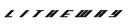 store_logo